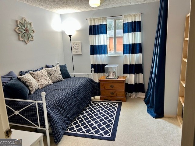 1955 Suwanee Valley Road Lawrenceville - 16