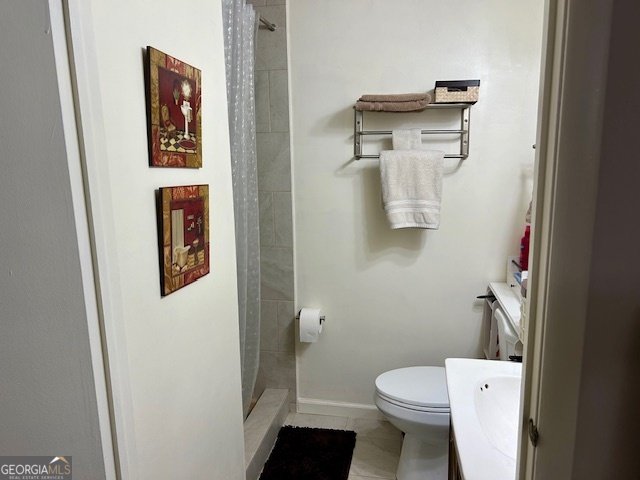 1955 Suwanee Valley Road Lawrenceville - 17