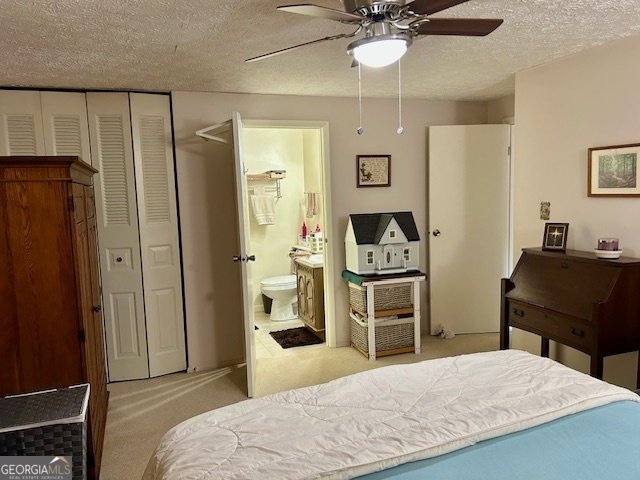 1955 Suwanee Valley Road Lawrenceville - 18