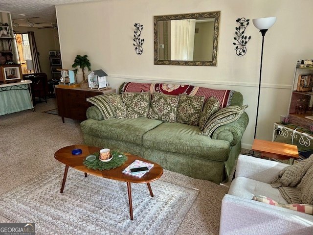 1955 Suwanee Valley Road Lawrenceville - 2