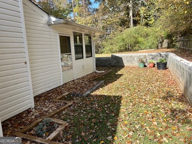 1955 Suwanee Valley Road Lawrenceville - 21