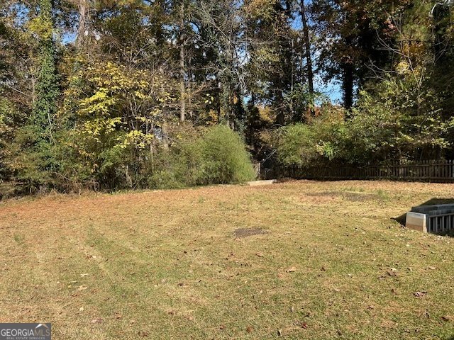 1955 Suwanee Valley Road Lawrenceville - 23