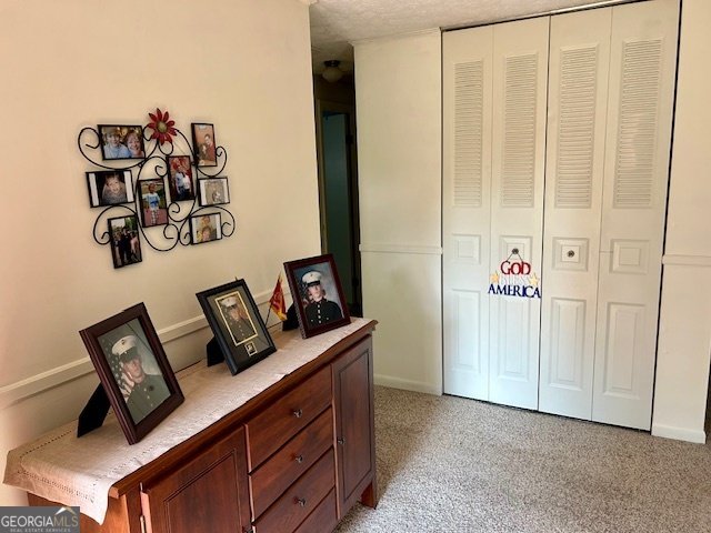 1955 Suwanee Valley Road Lawrenceville - 3