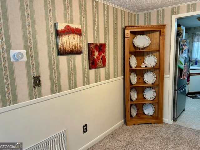 1955 Suwanee Valley Road Lawrenceville - 4