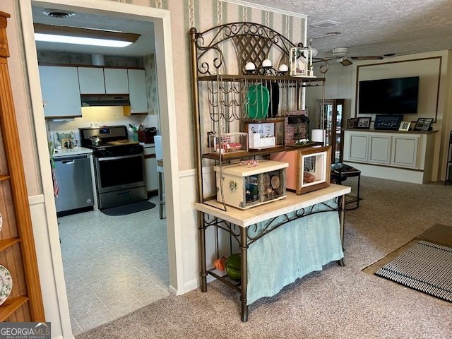 1955 Suwanee Valley Road Lawrenceville - 5