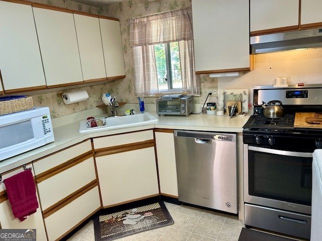 1955 Suwanee Valley Road Lawrenceville - 6