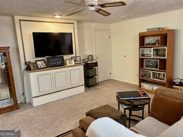 1955 Suwanee Valley Road Lawrenceville - 8