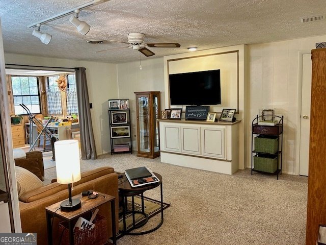 1955 Suwanee Valley Road Lawrenceville - 9