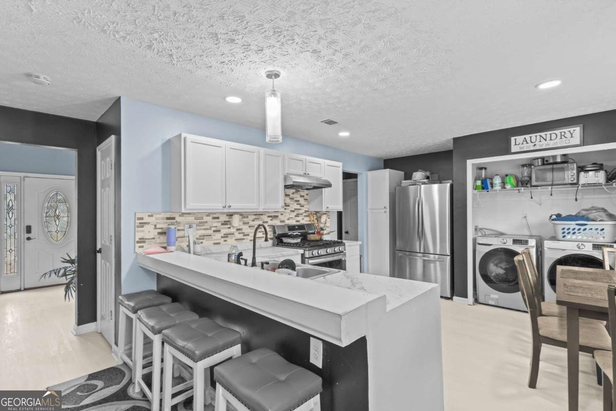 2923 Da Vinci Boulevard Decatur - 10