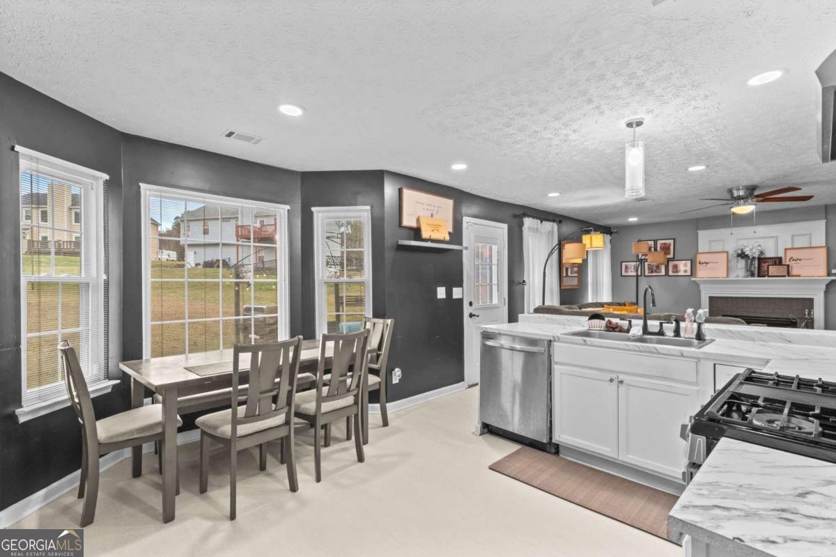 2923 Da Vinci Boulevard Decatur - 11