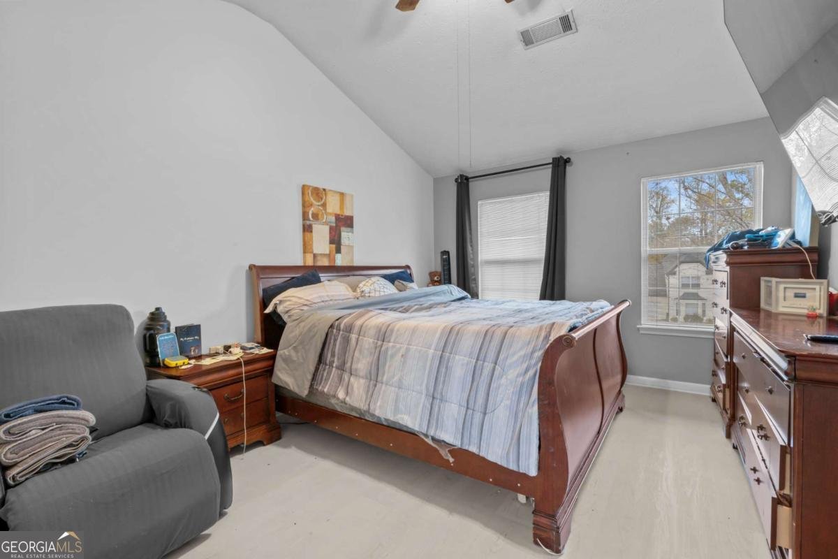 2923 Da Vinci Boulevard Decatur - 15