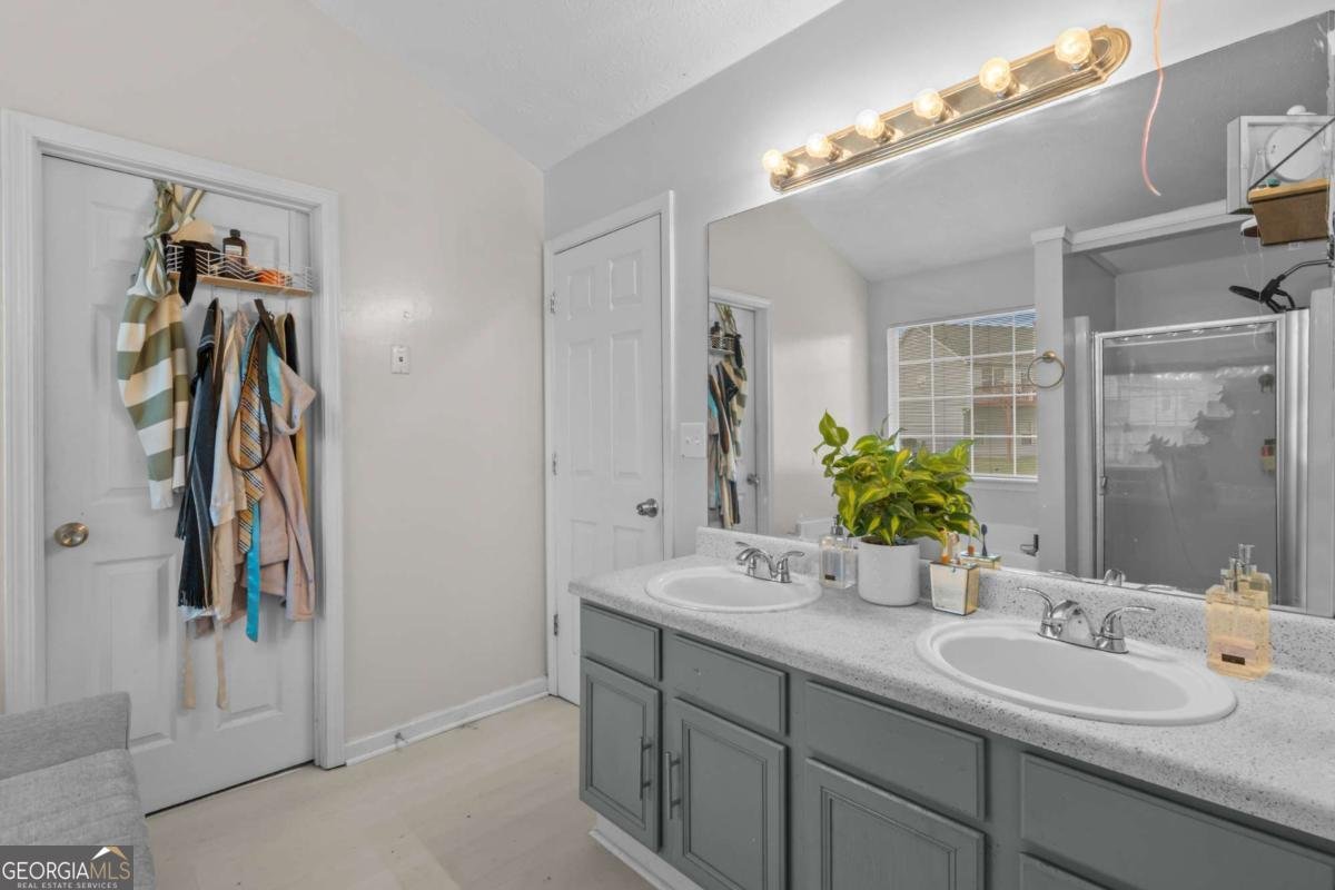 2923 Da Vinci Boulevard Decatur - 17