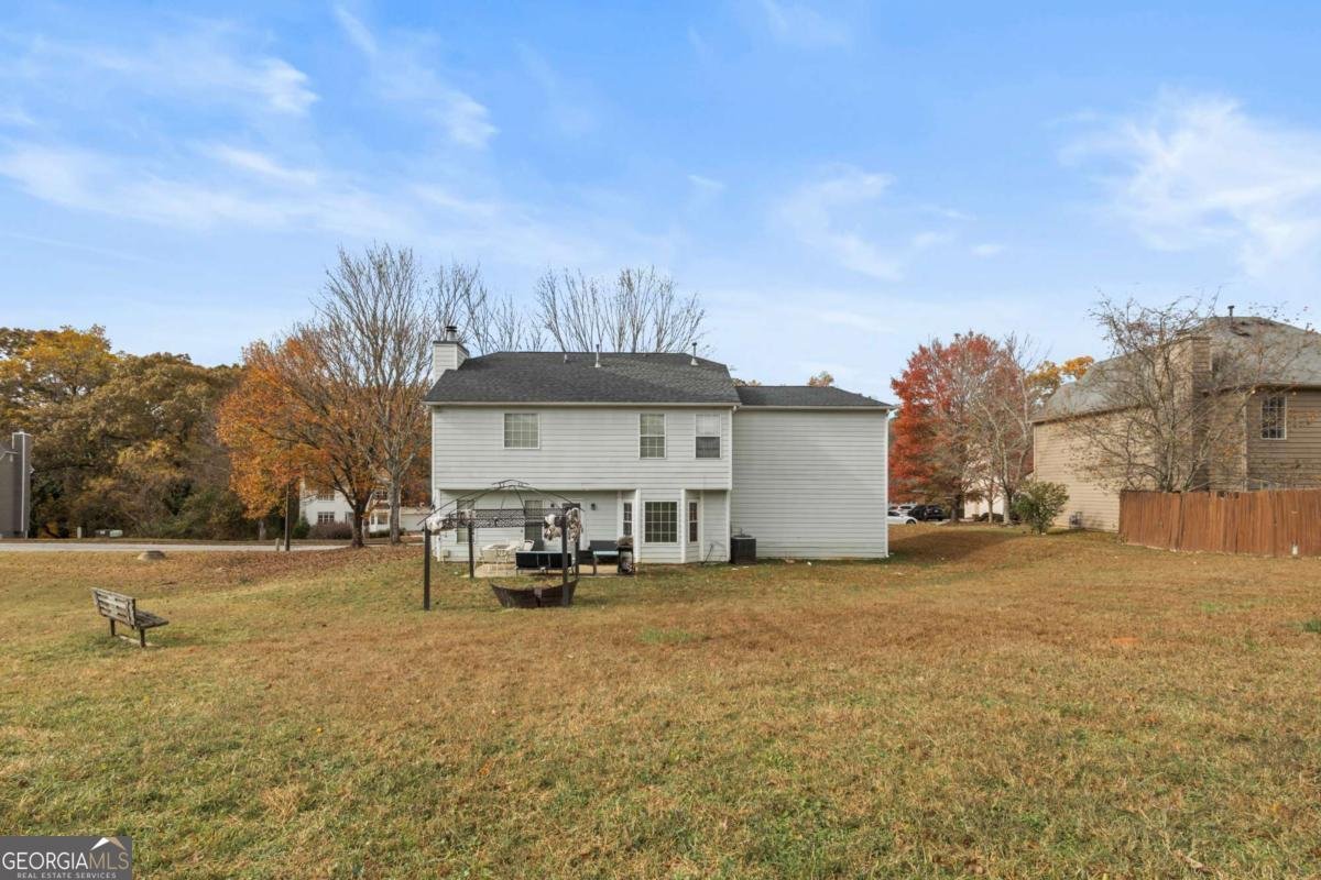 2923 Da Vinci Boulevard Decatur - 19