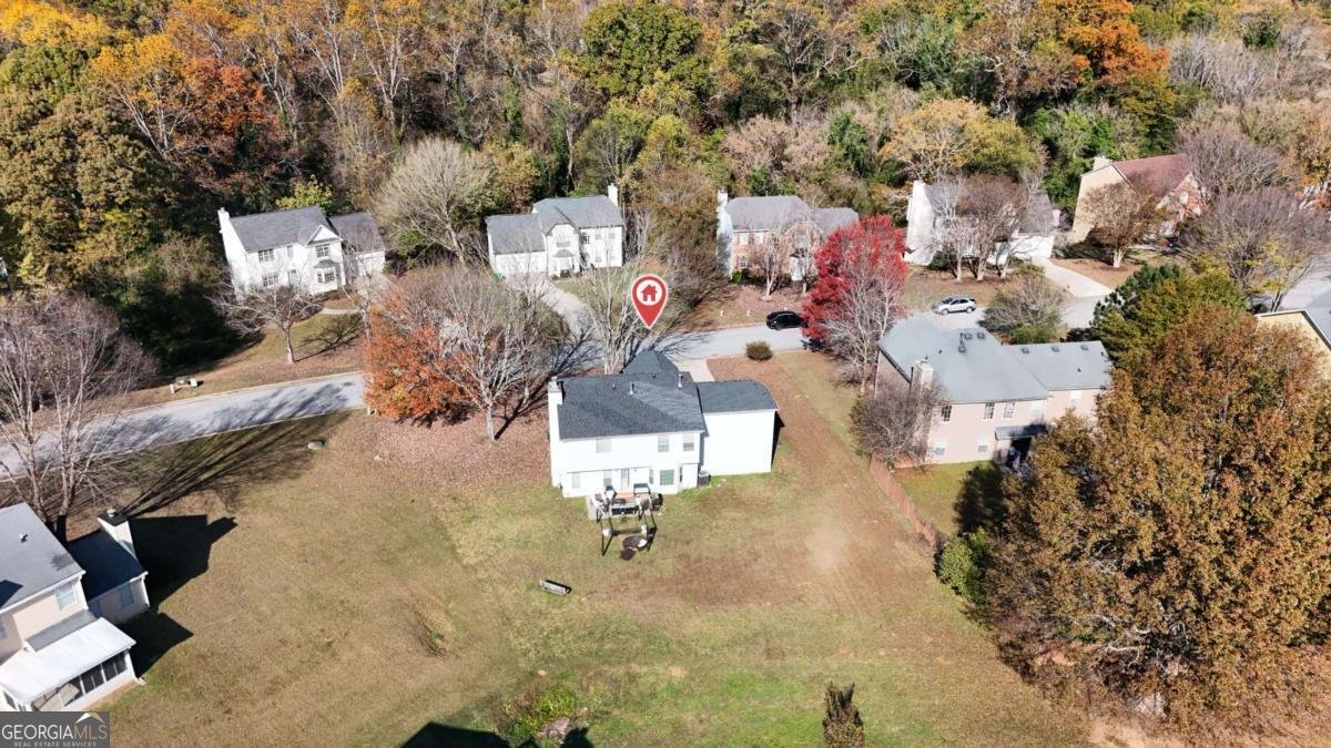 2923 Da Vinci Boulevard Decatur - 25