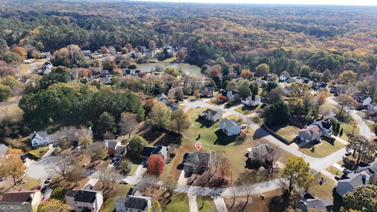 2923 Da Vinci Boulevard Decatur - 28