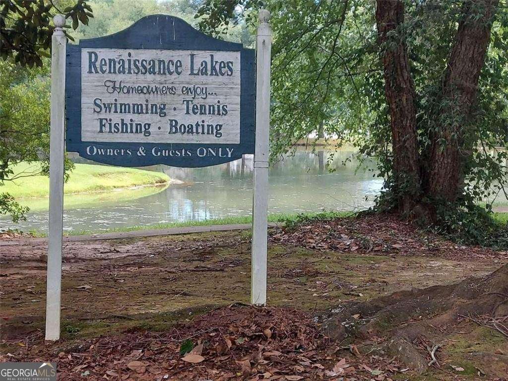 2923 Da Vinci Boulevard Decatur - 29