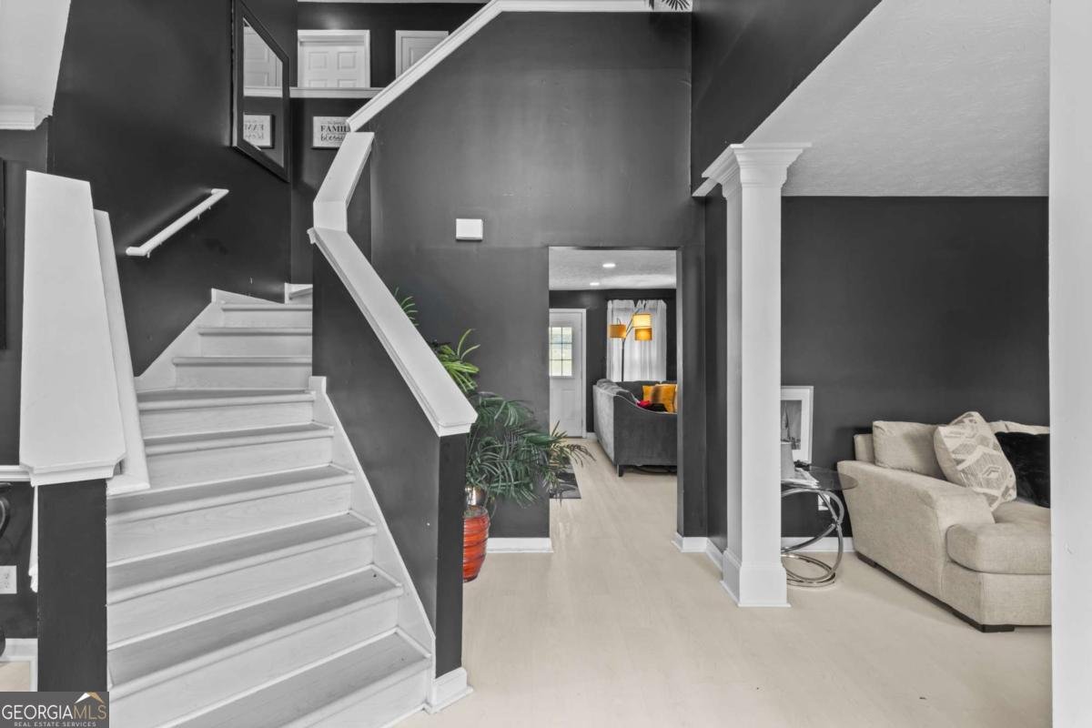 2923 Da Vinci Boulevard Decatur - 3