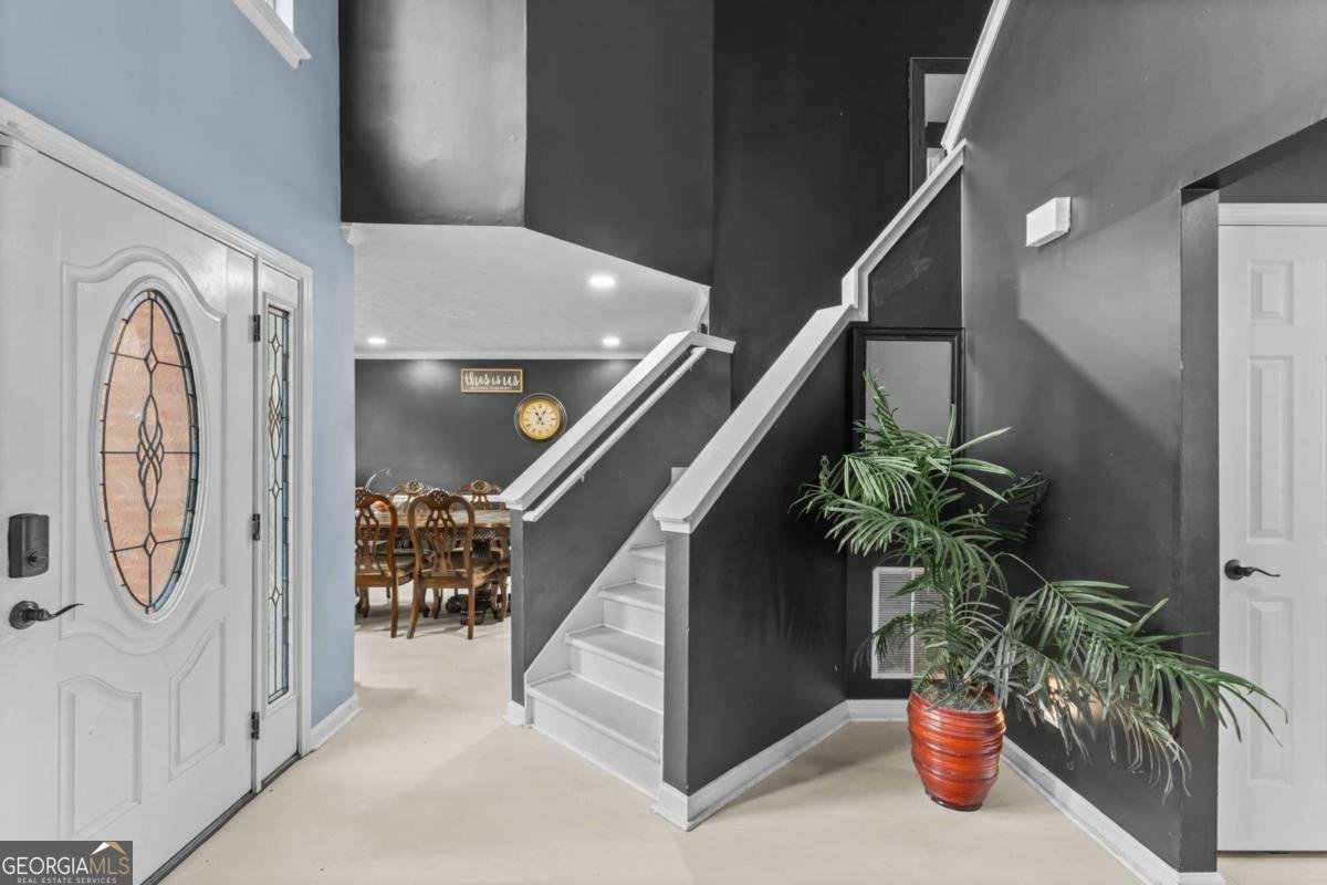 2923 Da Vinci Boulevard Decatur - 4