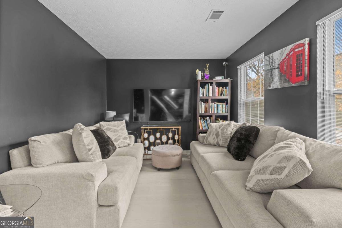 2923 Da Vinci Boulevard Decatur - 5