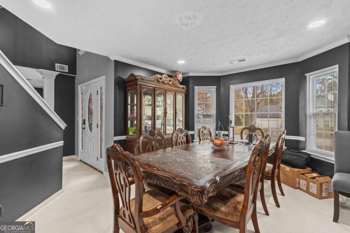 2923 Da Vinci Boulevard Decatur - 6