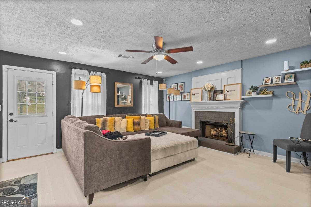 2923 Da Vinci Boulevard Decatur - 8