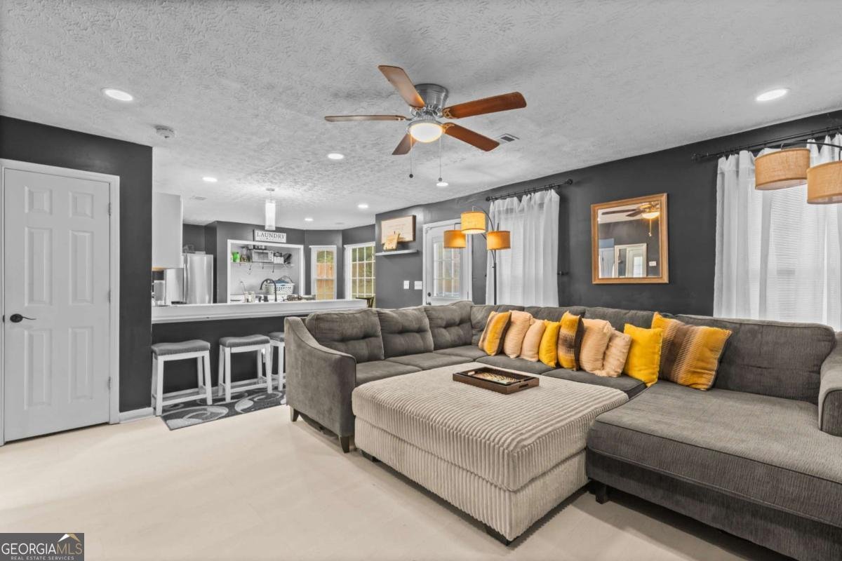 2923 Da Vinci Boulevard Decatur - 9