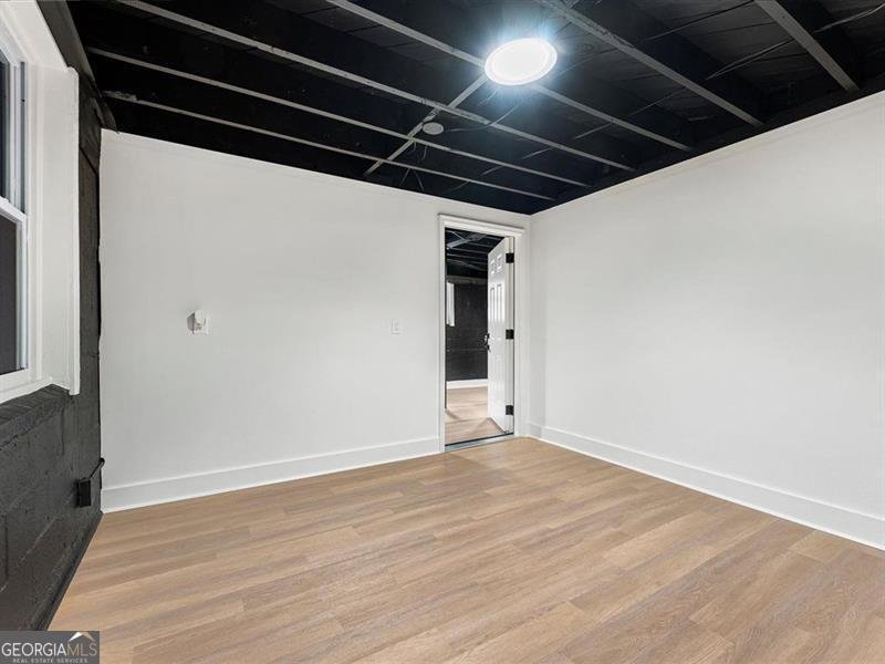 1754 Shirley Street Atlanta - 10