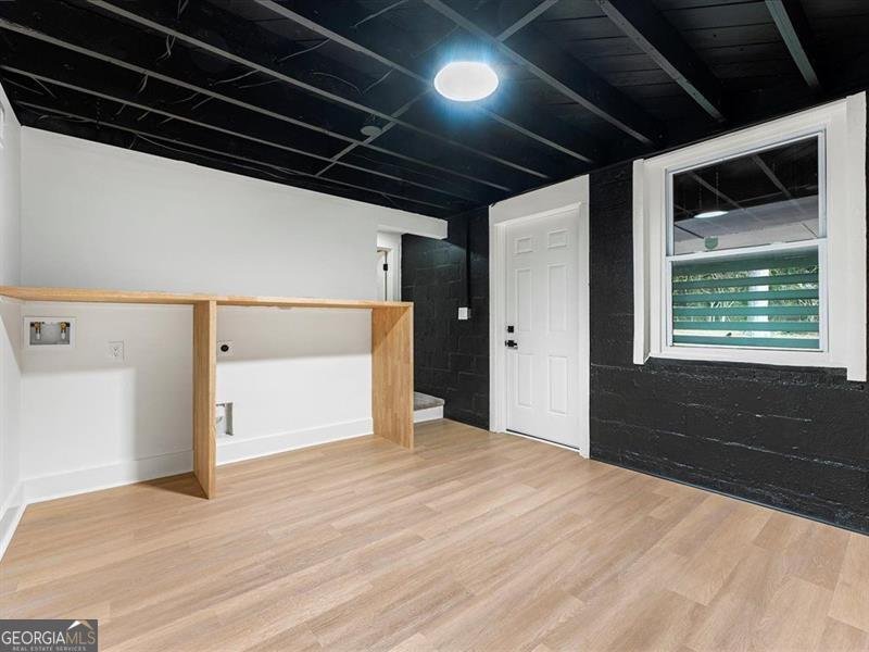 1754 Shirley Street Atlanta - 11