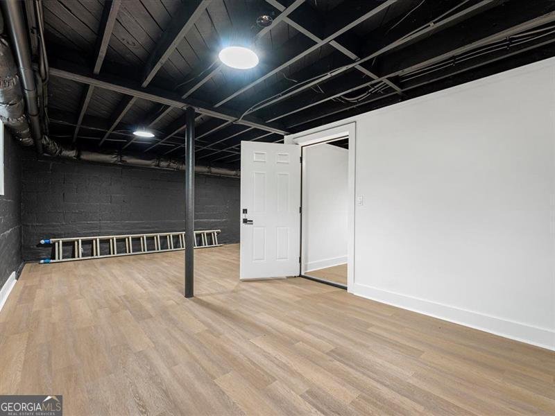 1754 Shirley Street Atlanta - 12