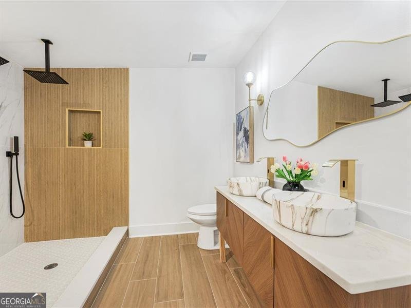 1754 Shirley Street Atlanta - 21