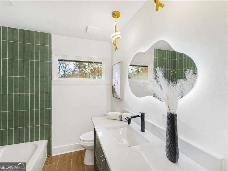 1754 Shirley Street Atlanta - 24