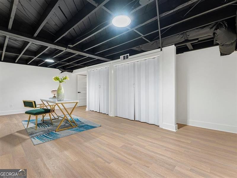 1754 Shirley Street Atlanta - 31