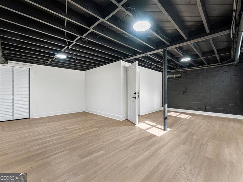 1754 Shirley Street Atlanta - 35