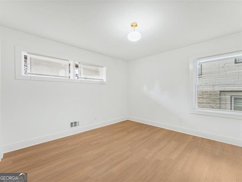 1754 Shirley Street Atlanta - 4