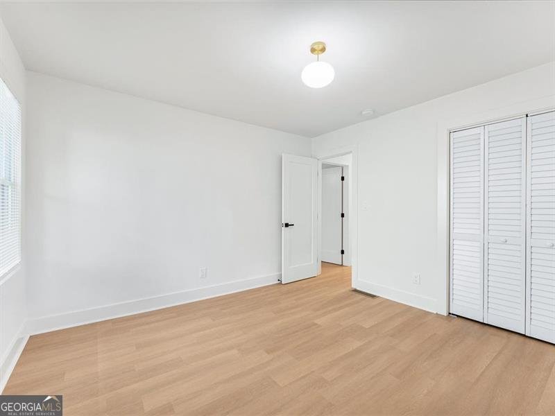 1754 Shirley Street Atlanta - 5