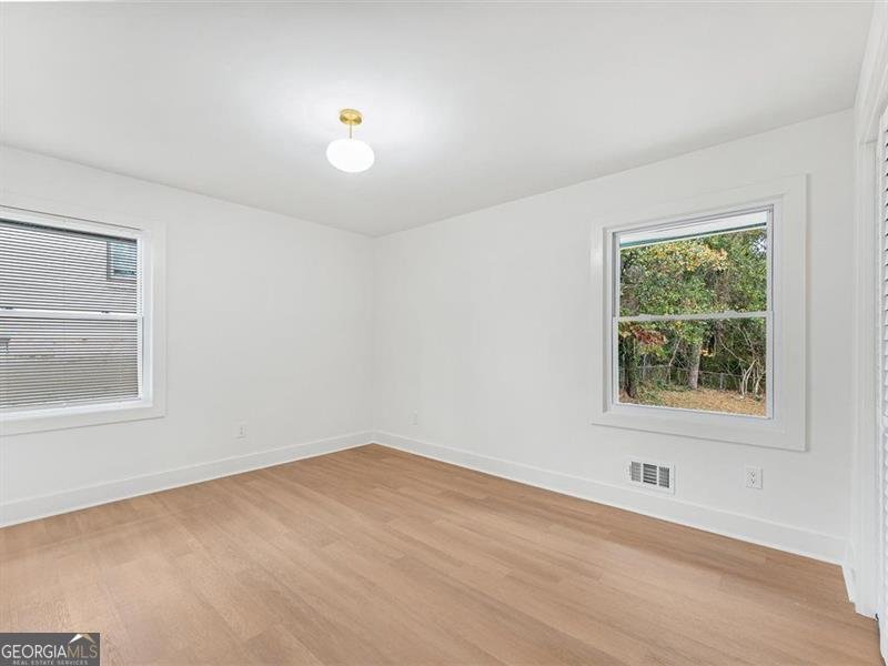 1754 Shirley Street Atlanta - 6