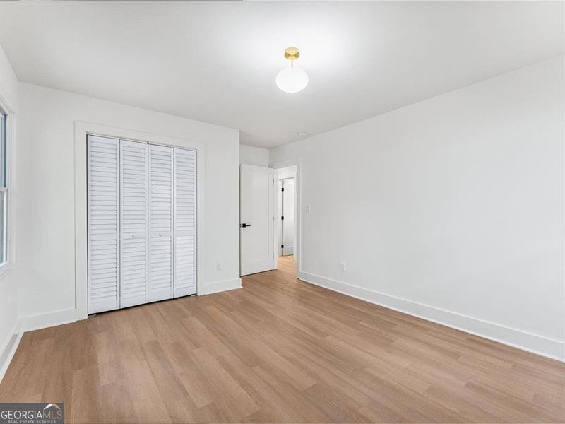 1754 Shirley Street Atlanta - 7