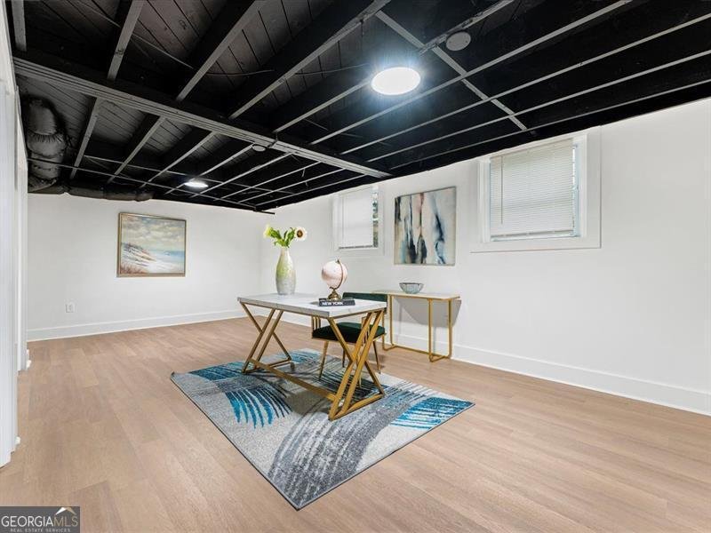 1754 Shirley Street Atlanta - 8