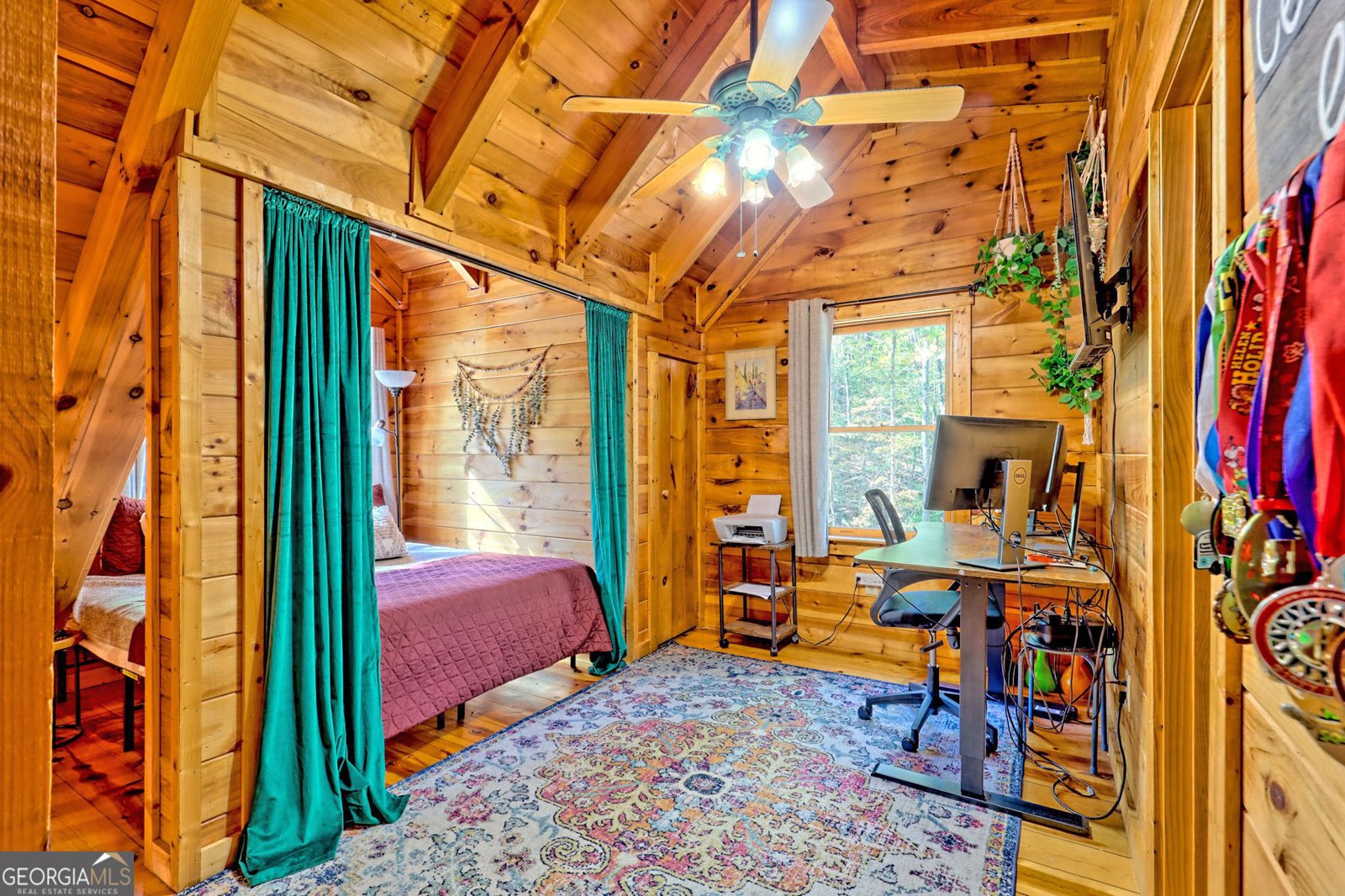 2146 Bend N Hickory Road Toccoa - 21