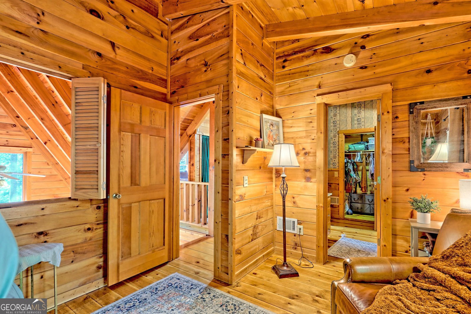 2146 Bend N Hickory Road Toccoa - 25