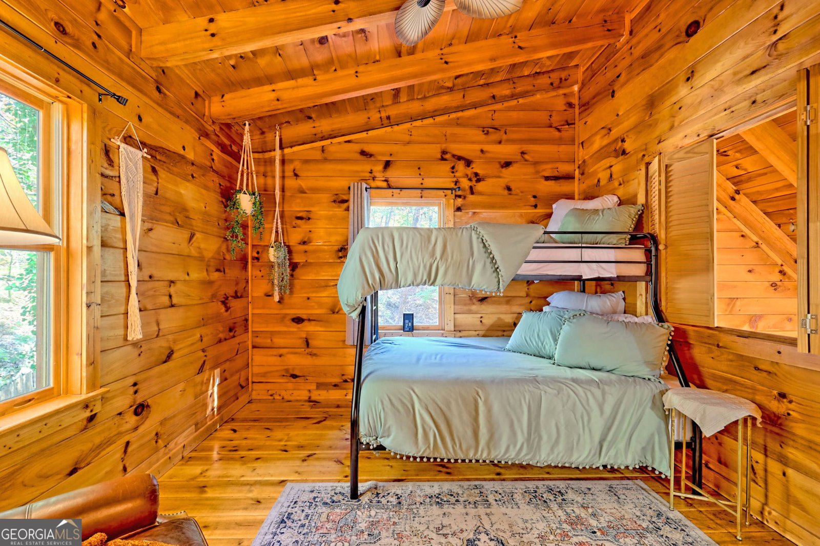 2146 Bend N Hickory Road Toccoa - 26