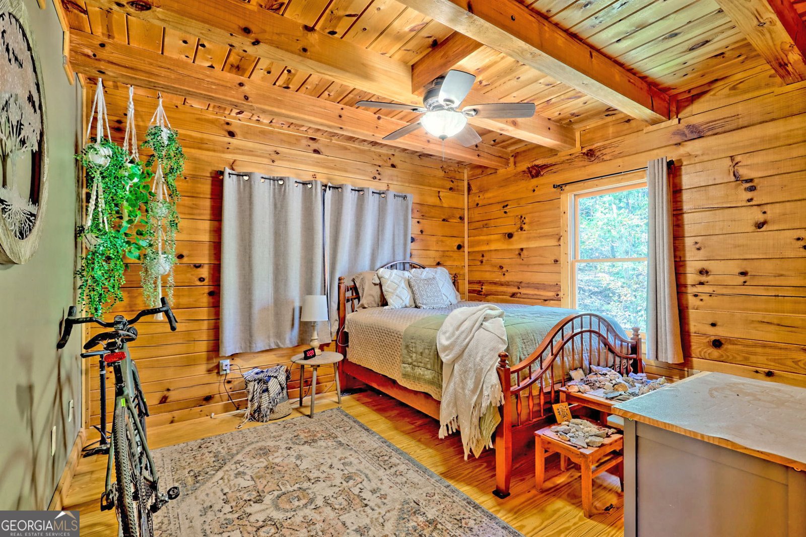 2146 Bend N Hickory Road Toccoa - 5