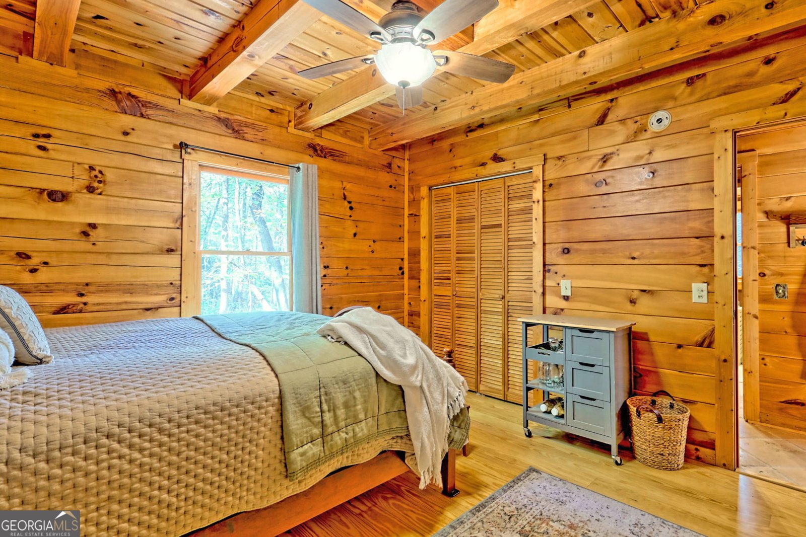 2146 Bend N Hickory Road Toccoa - 6