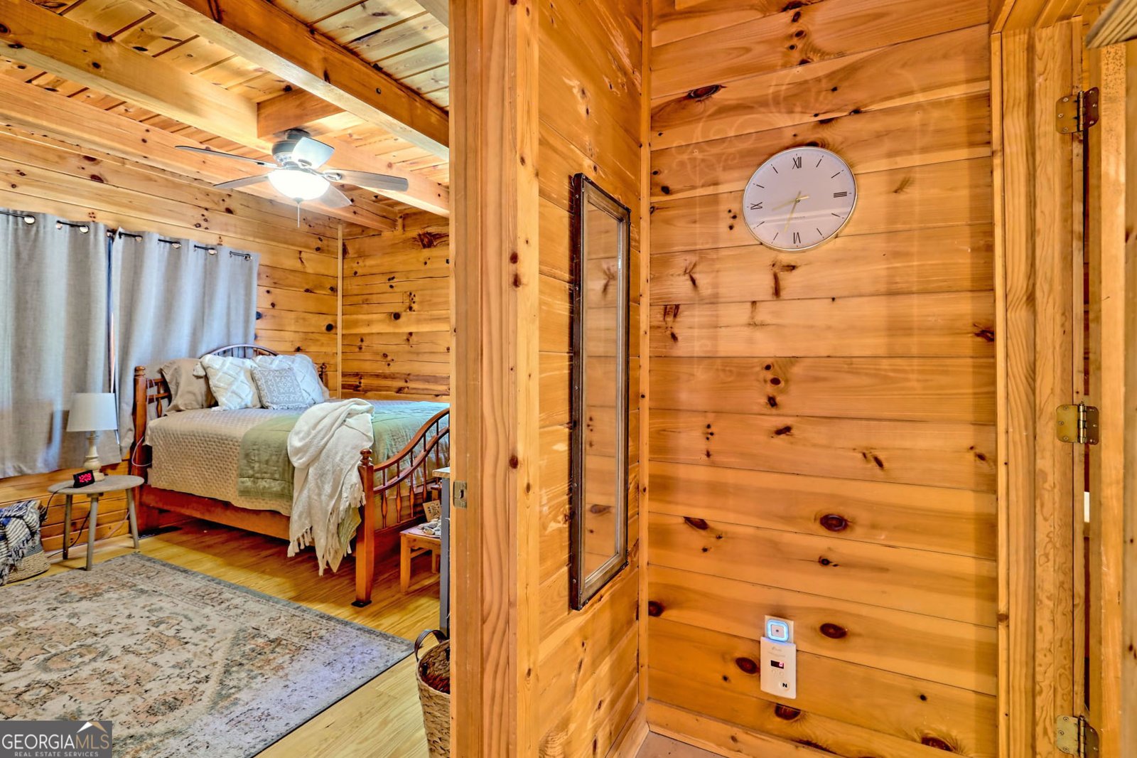 2146 Bend N Hickory Road Toccoa - 7