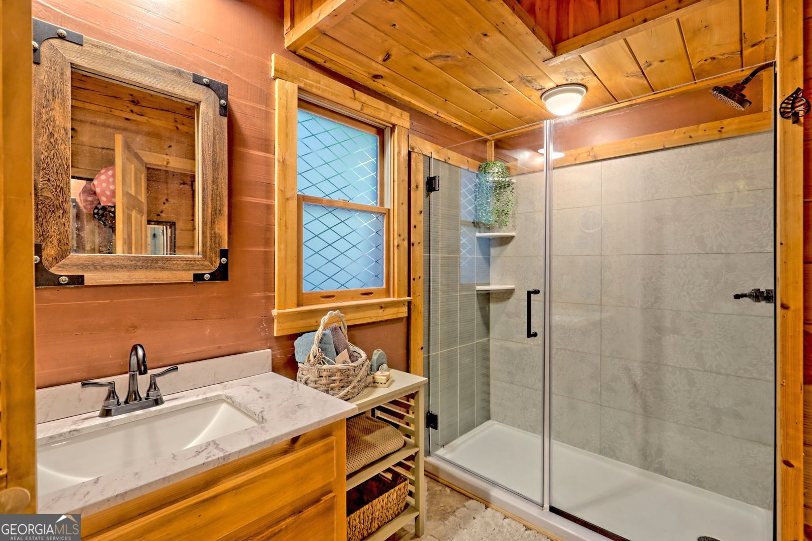 2146 Bend N Hickory Road Toccoa - 8