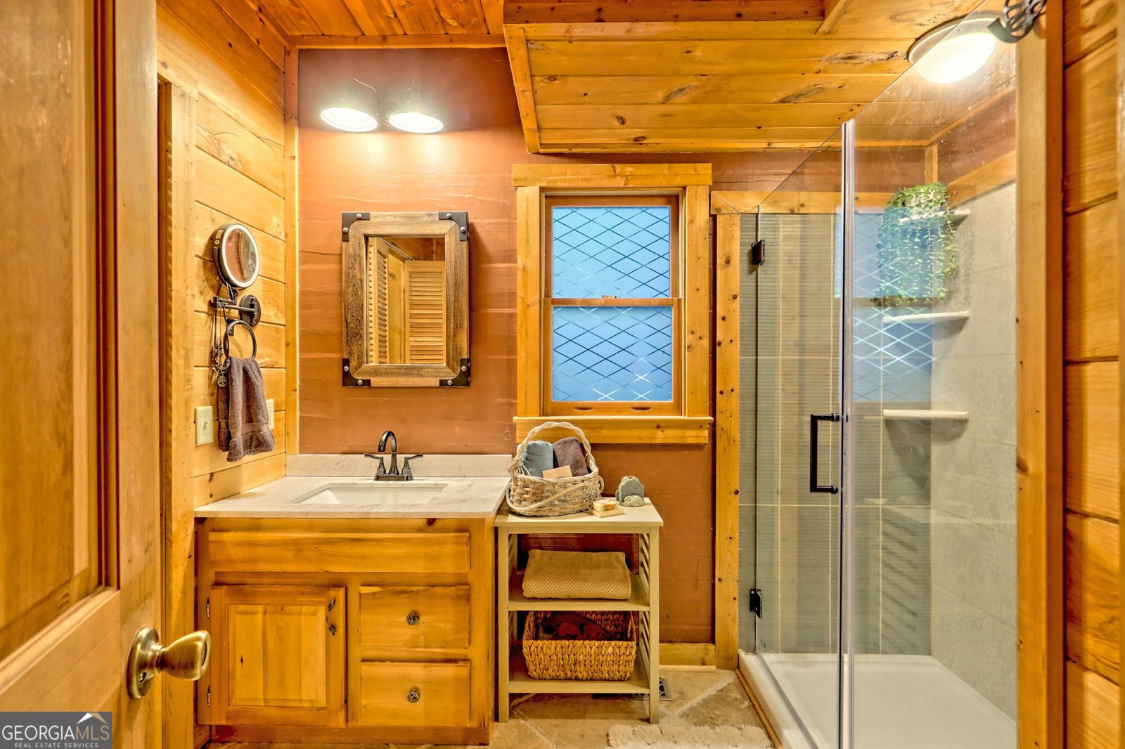 2146 Bend N Hickory Road Toccoa - 9