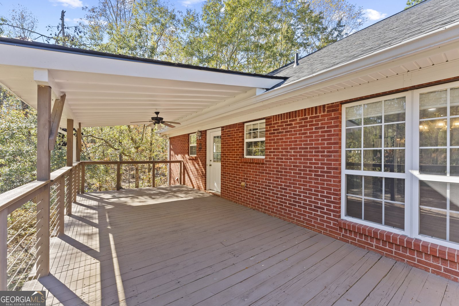 5478 Flakes Mill Road Ellenwood - 10