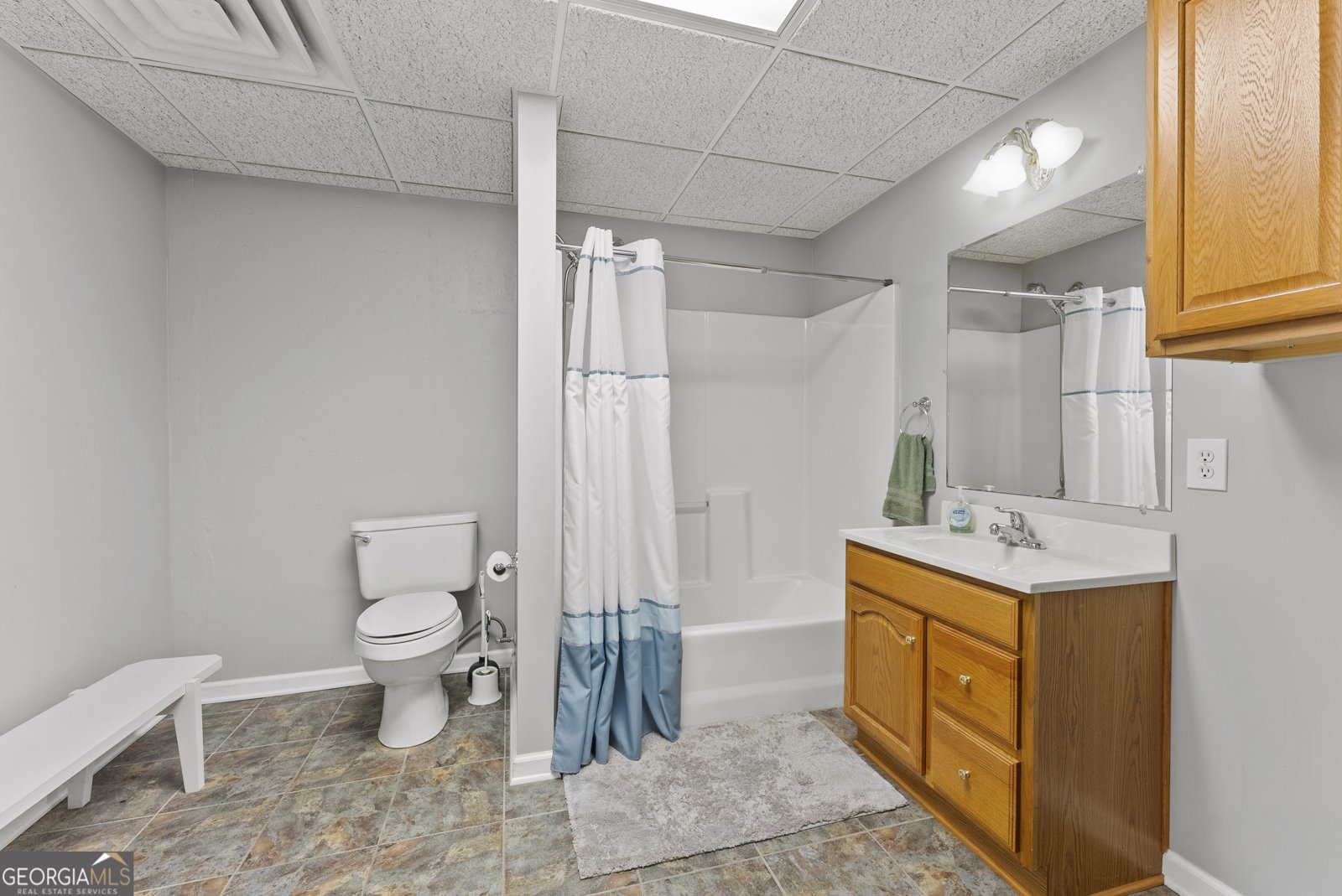 5478 Flakes Mill Road Ellenwood - 18