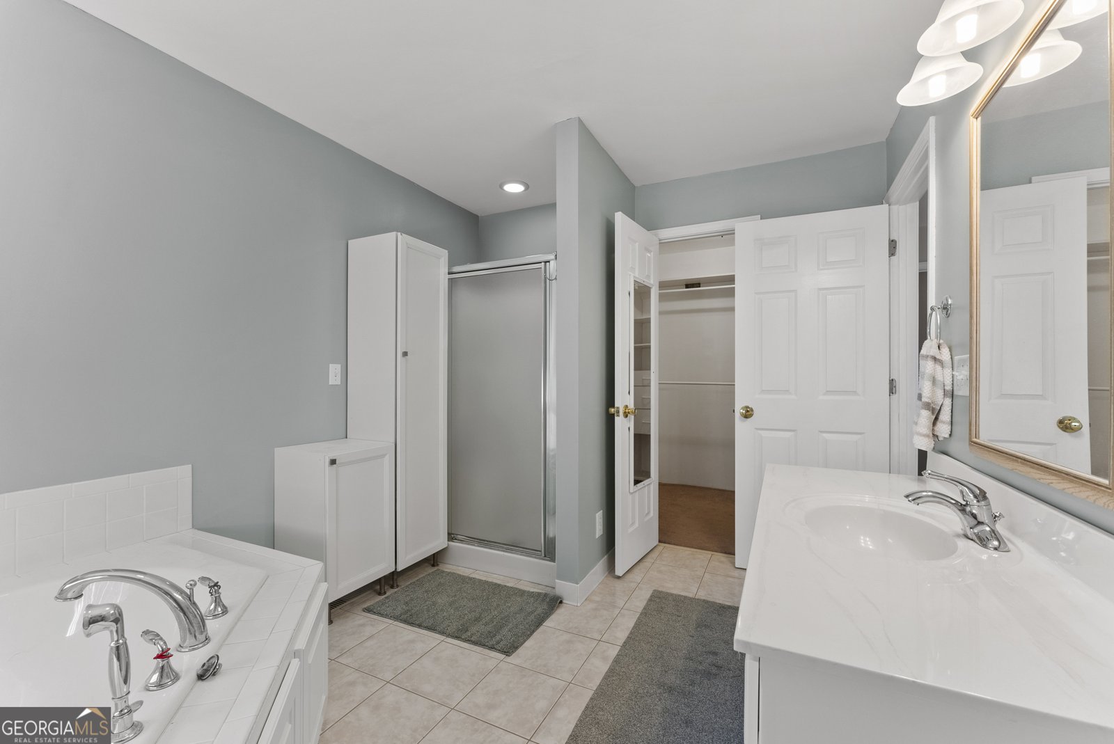 5478 Flakes Mill Road Ellenwood - 2