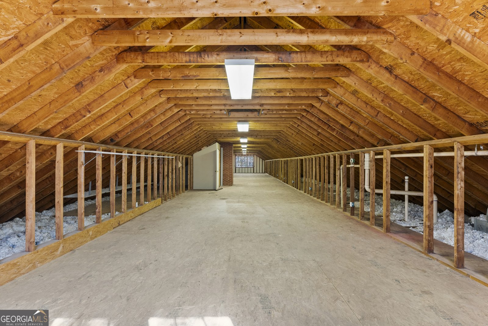 5478 Flakes Mill Road Ellenwood - 21